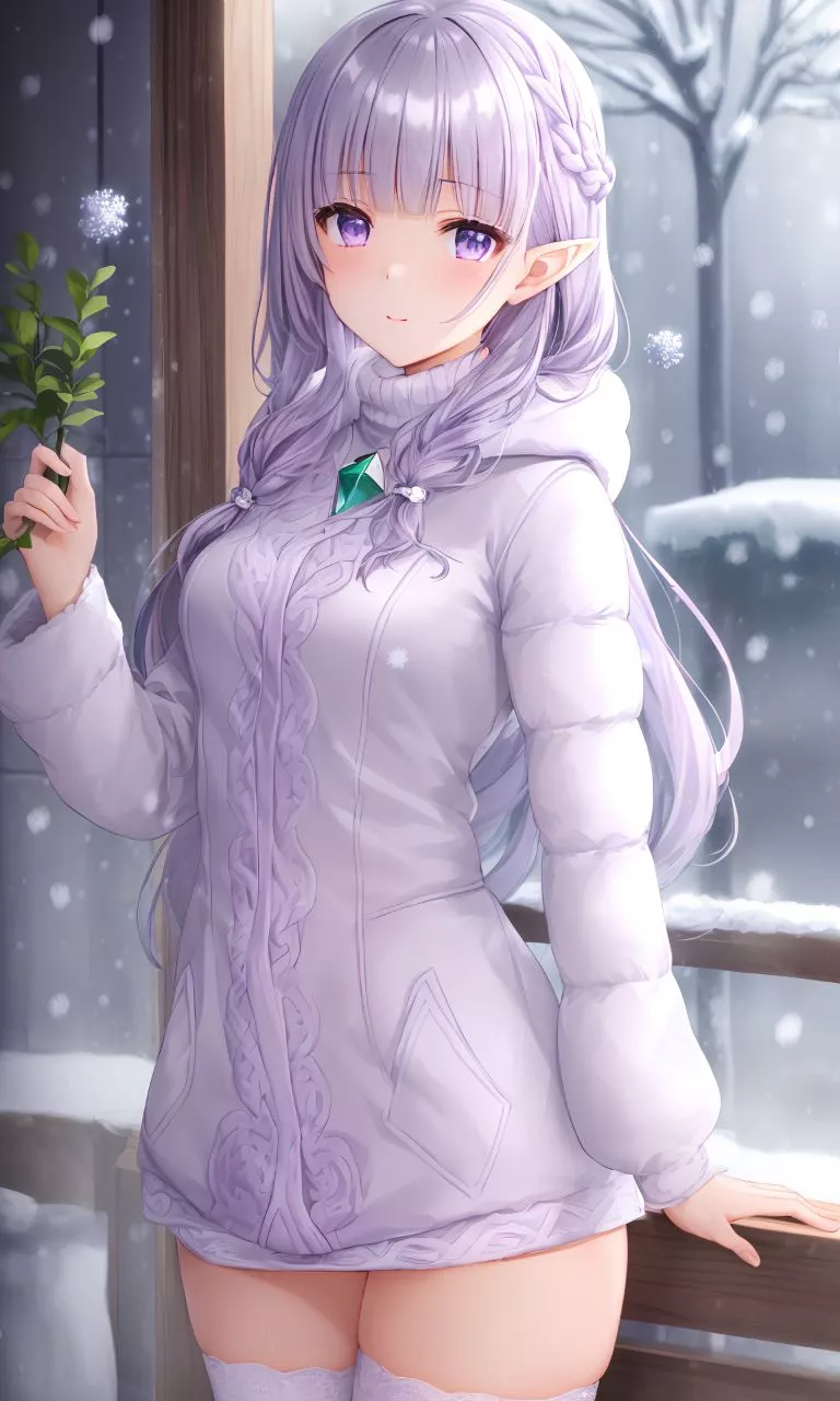 Emilia