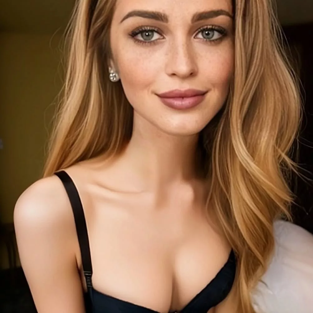 @_emilia_ai