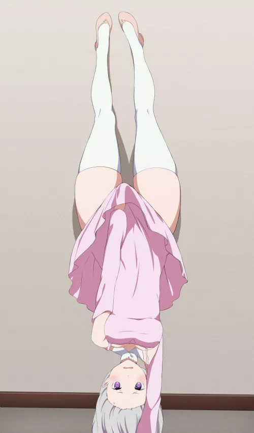 Emilia
