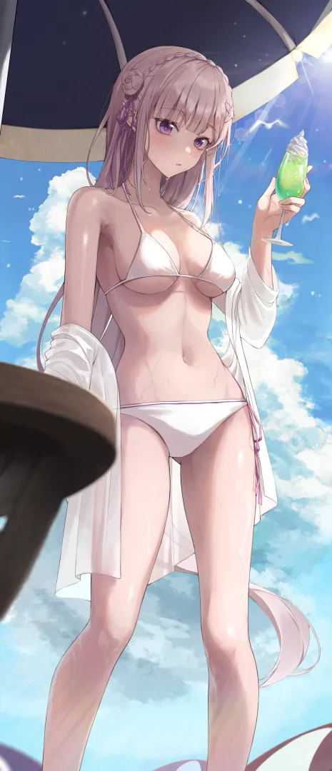 Emilia