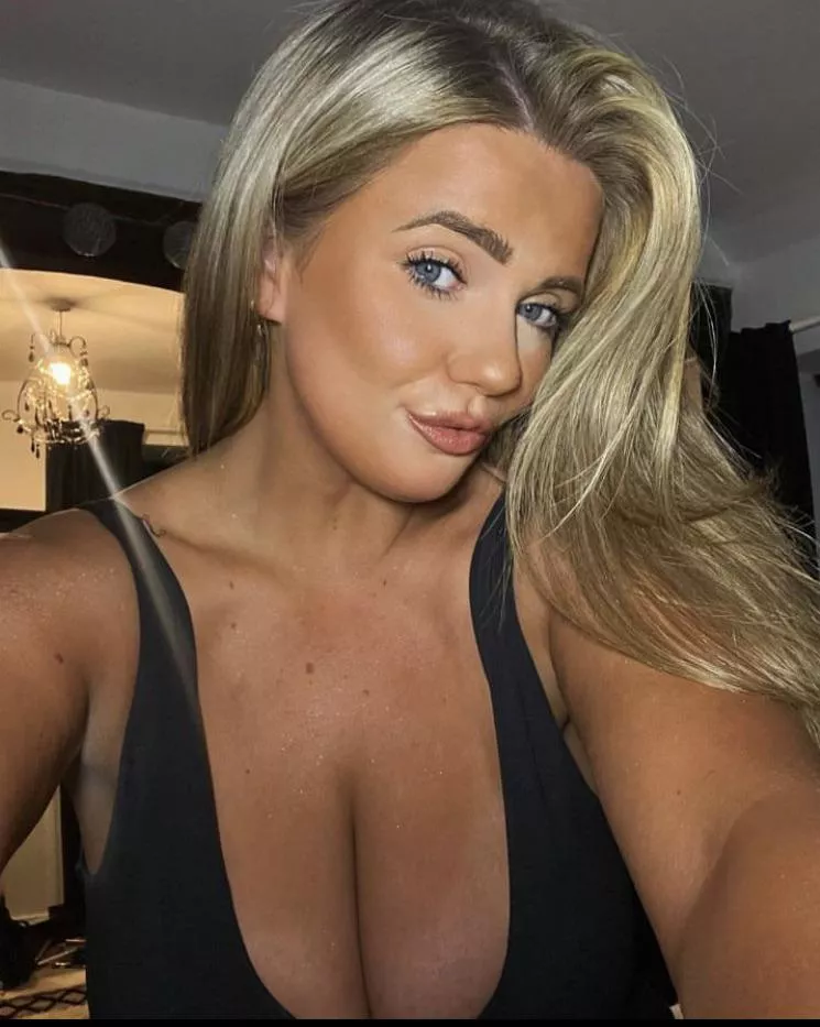 Emily