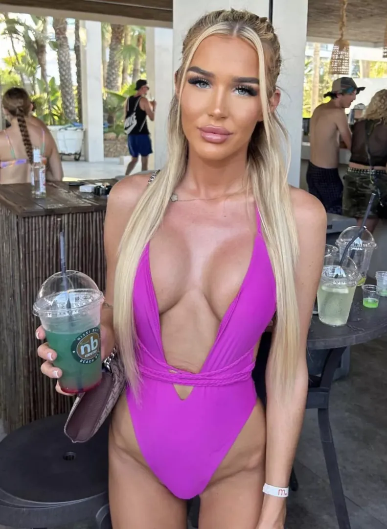 Emily