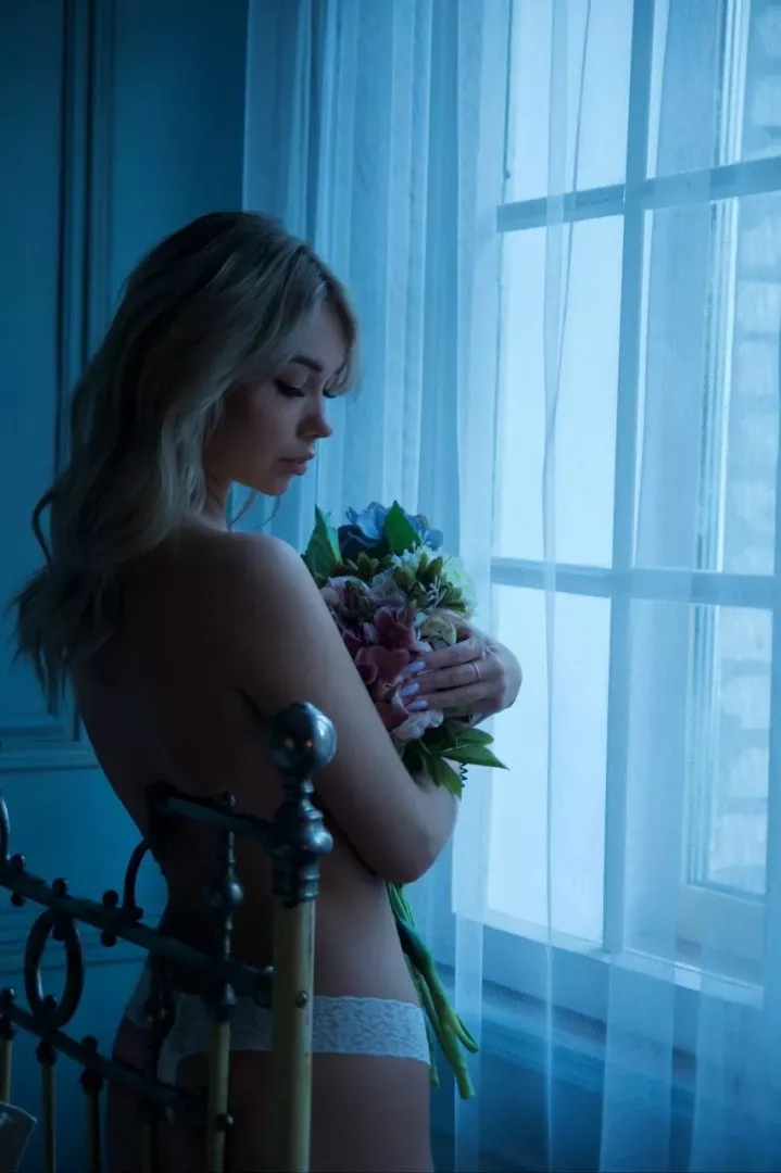 Emily