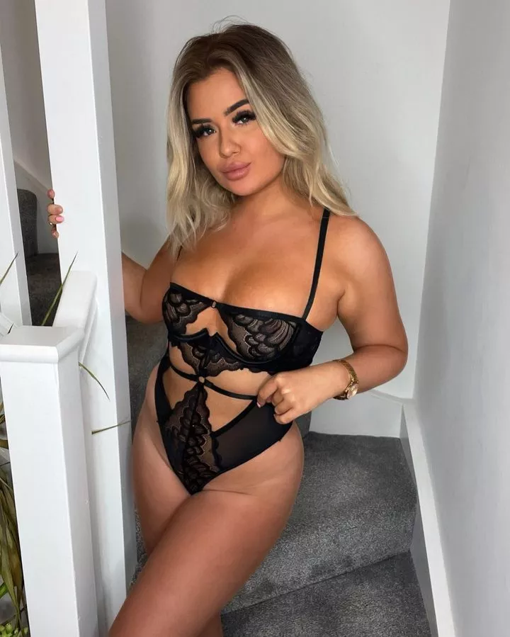 Emily