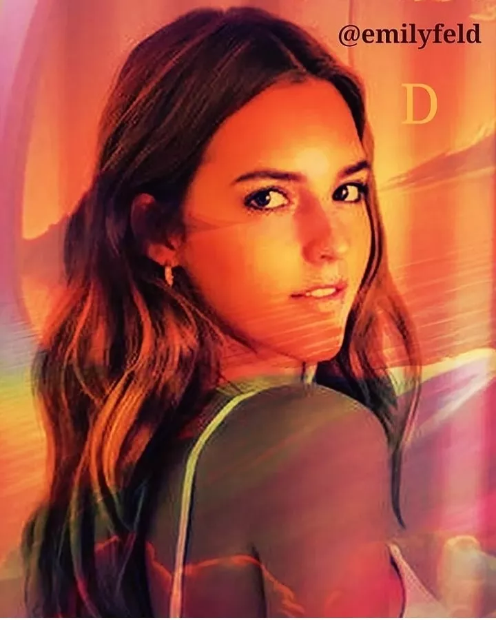 Emily