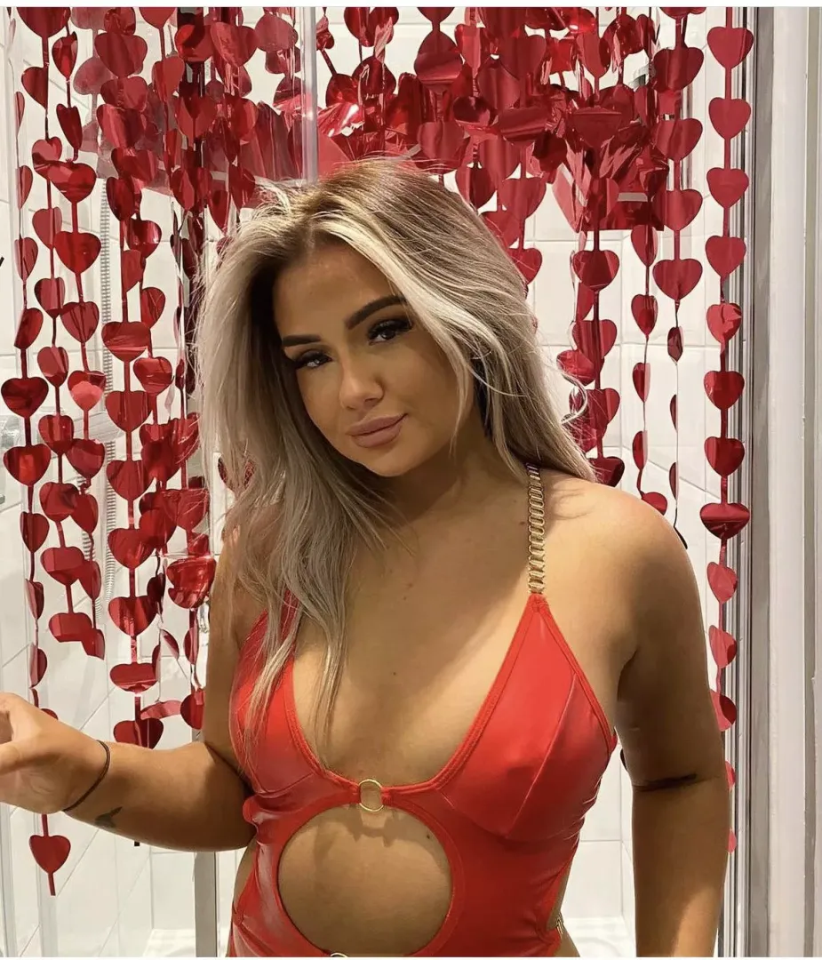 Emily