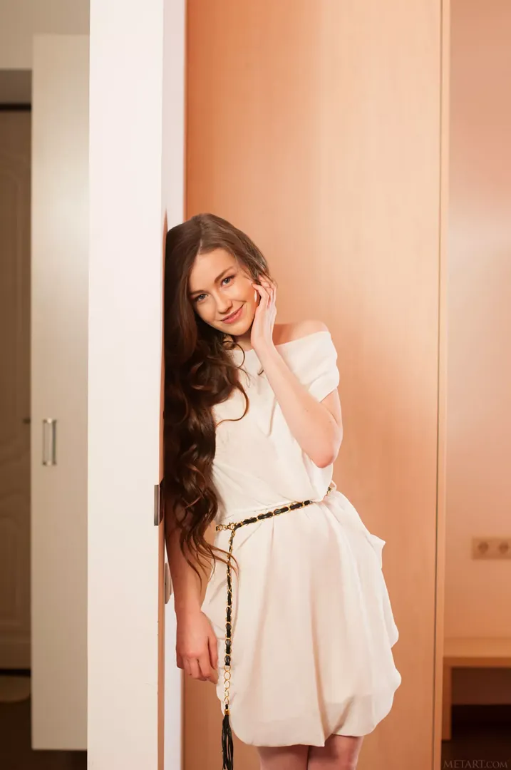 Emily Bloom.