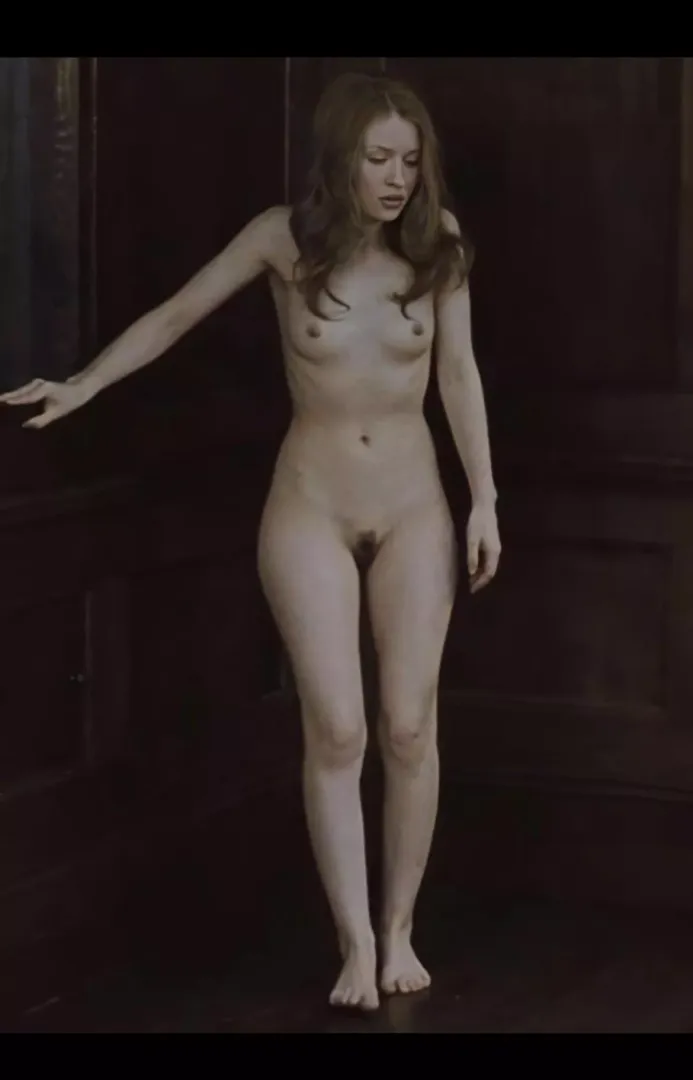 Emily browning