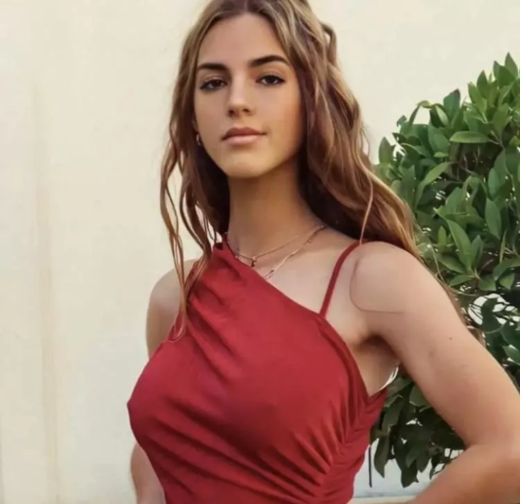 Emily Feld