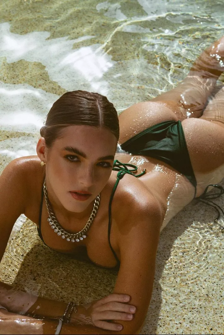 Emily Feld