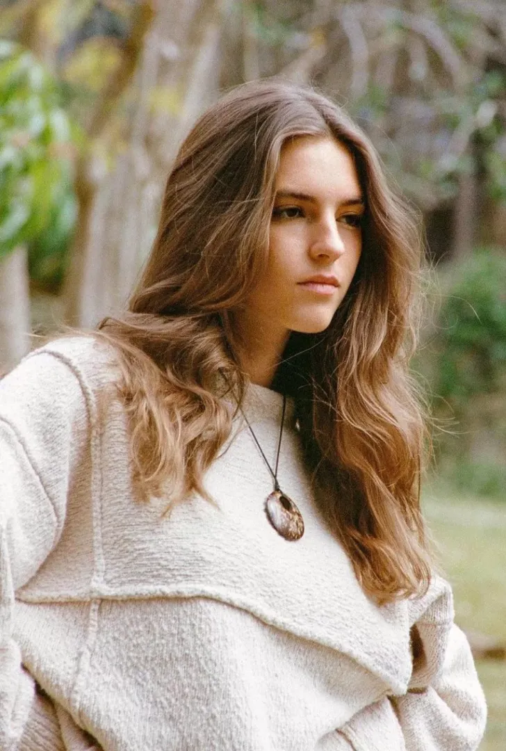Emily Feld