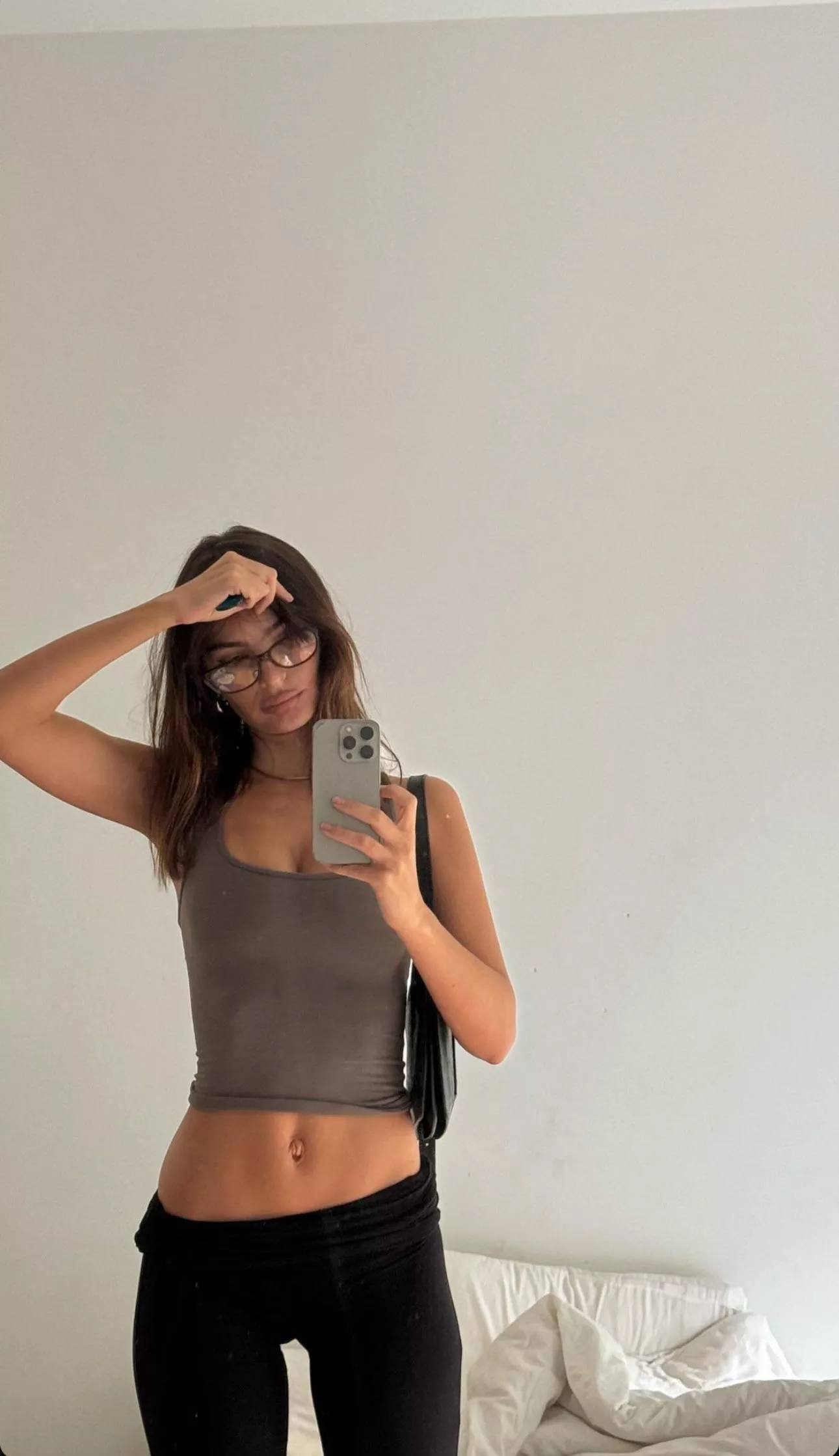 Emily Ratajkowski