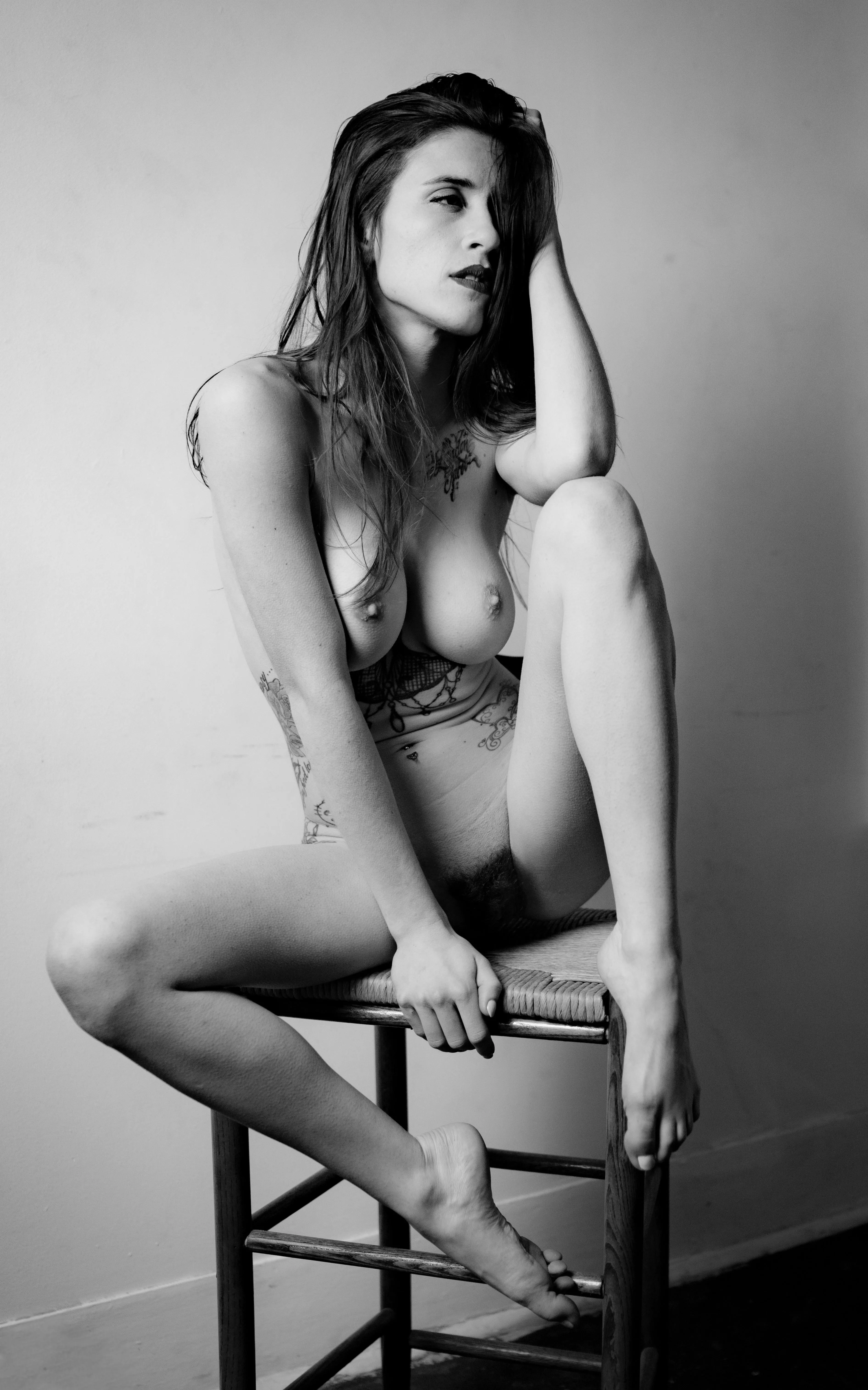 Emily Rose