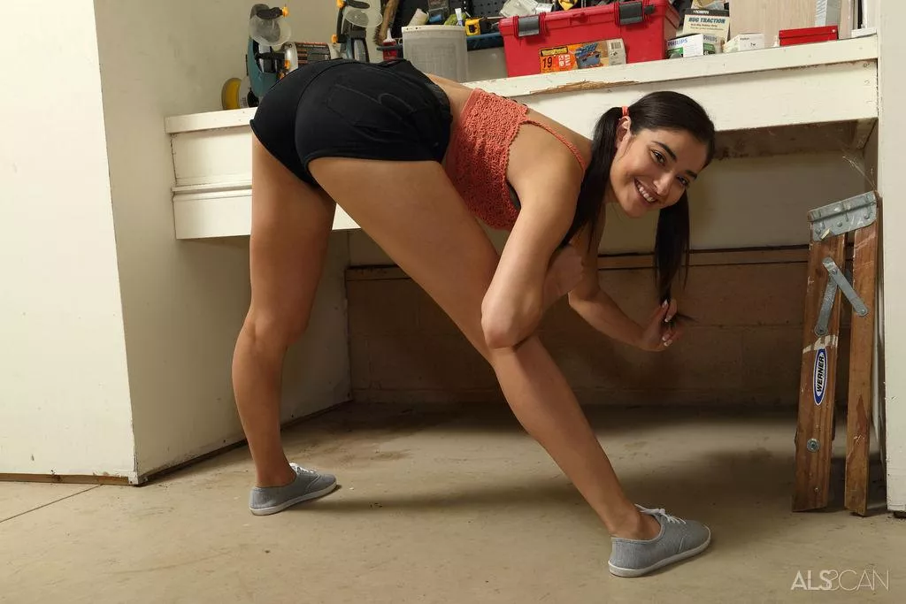 Emily Willis