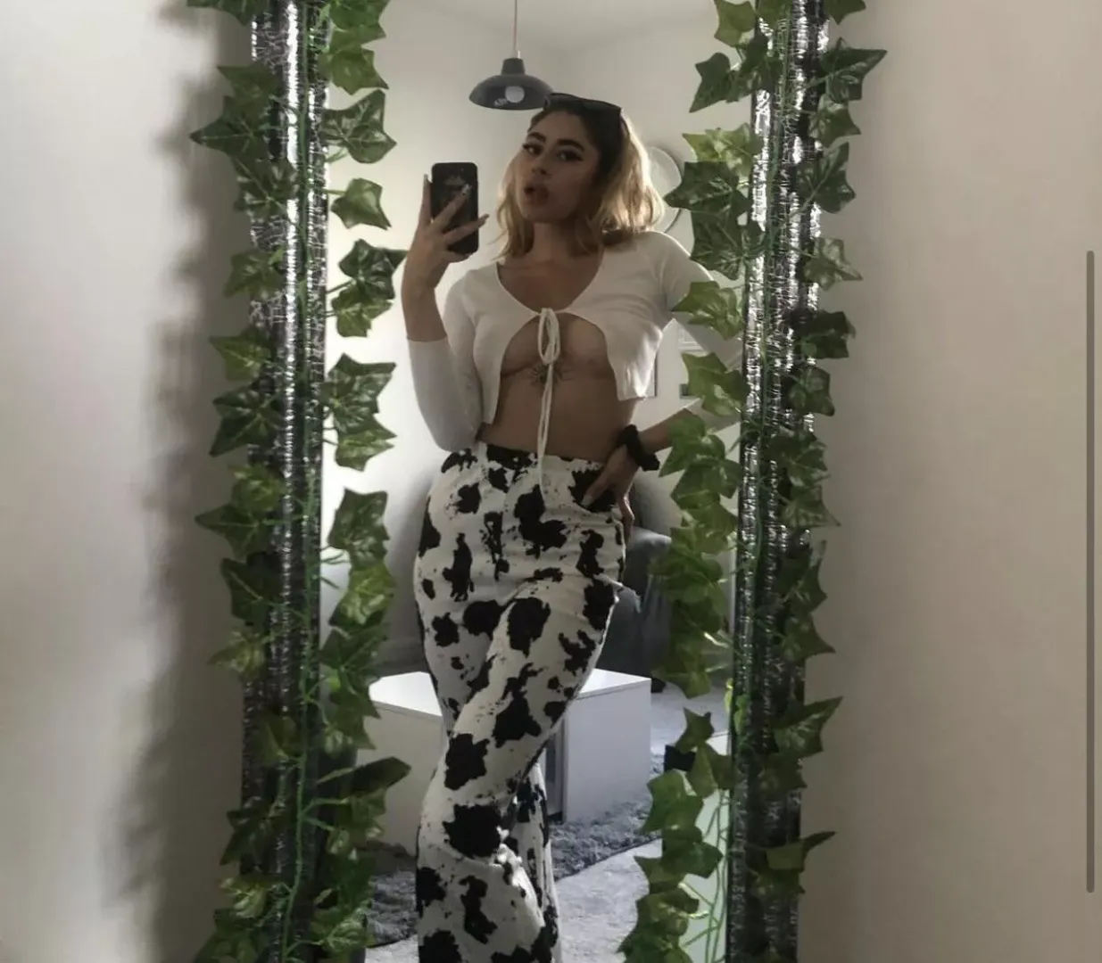 emma