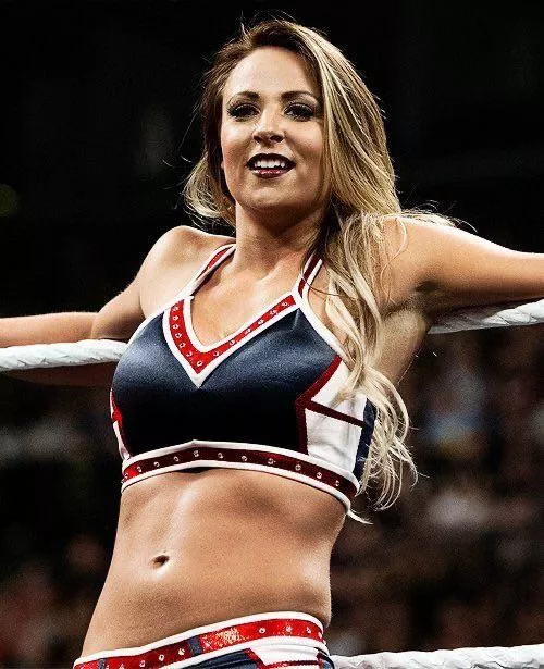 Emma