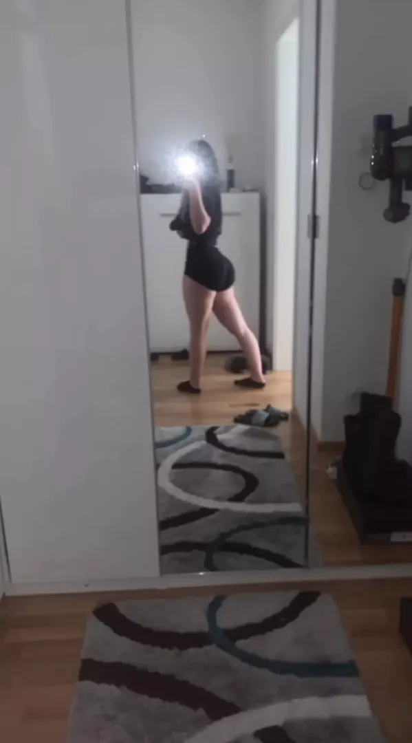 Emma_.dkr