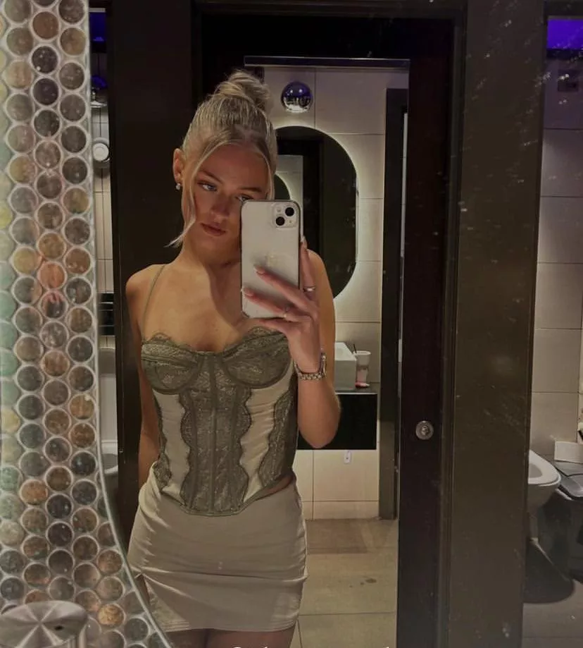 Emma