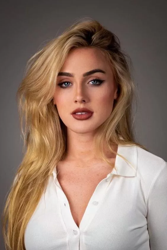Emma Holzer