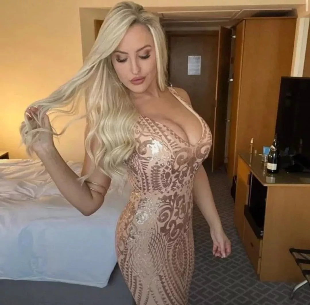 Emma Jones