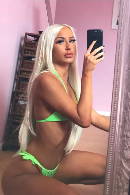 Emma