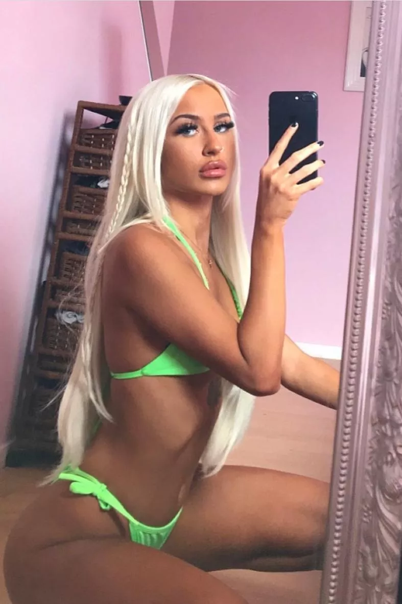 Emma