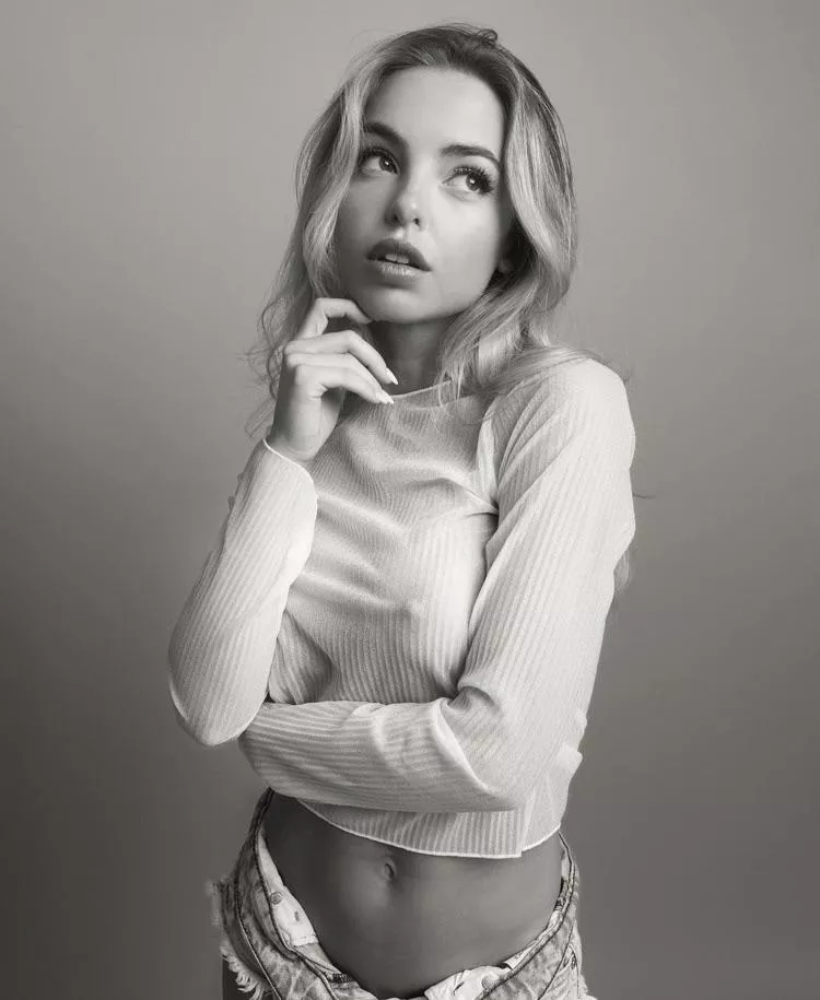 Emma