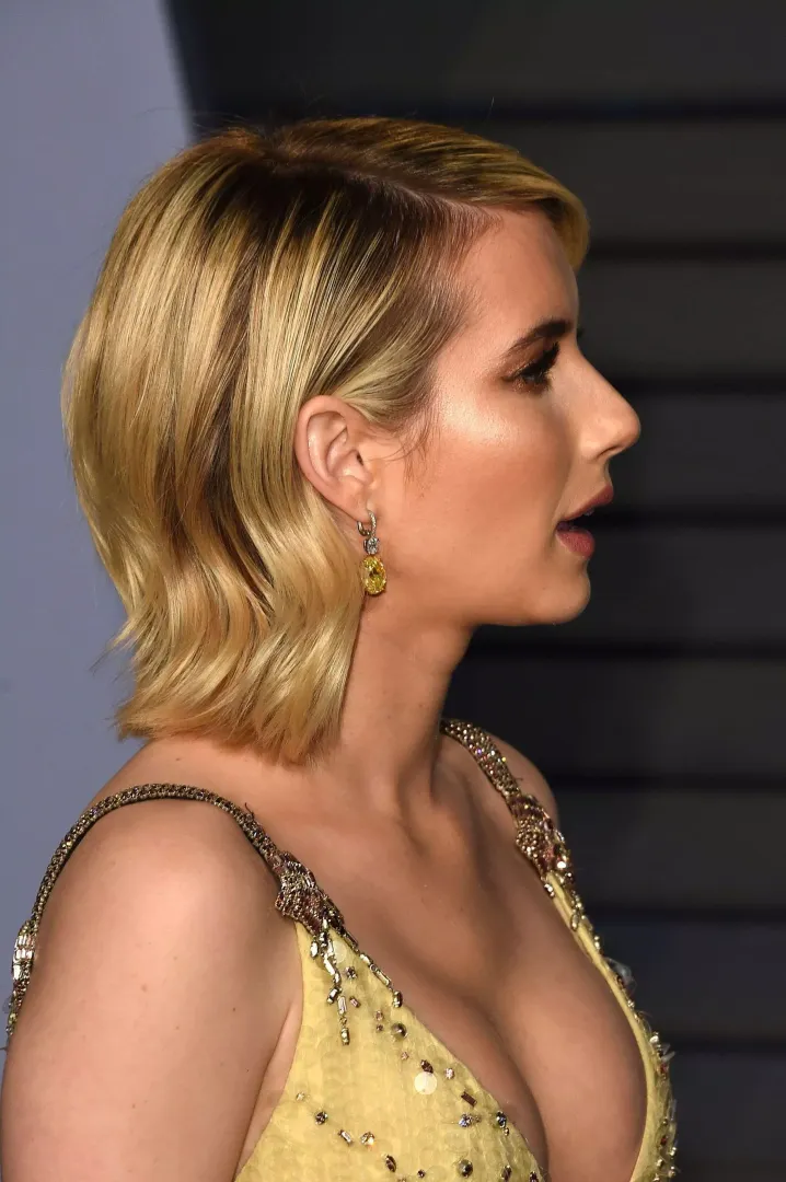 Emma Roberts