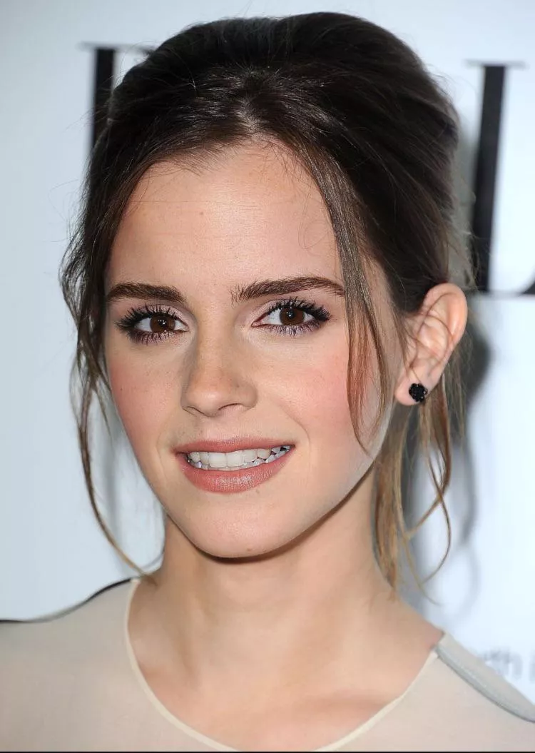 Emma Watson