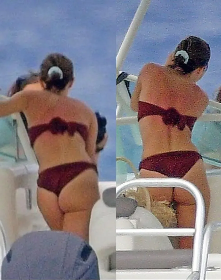Emma Watson