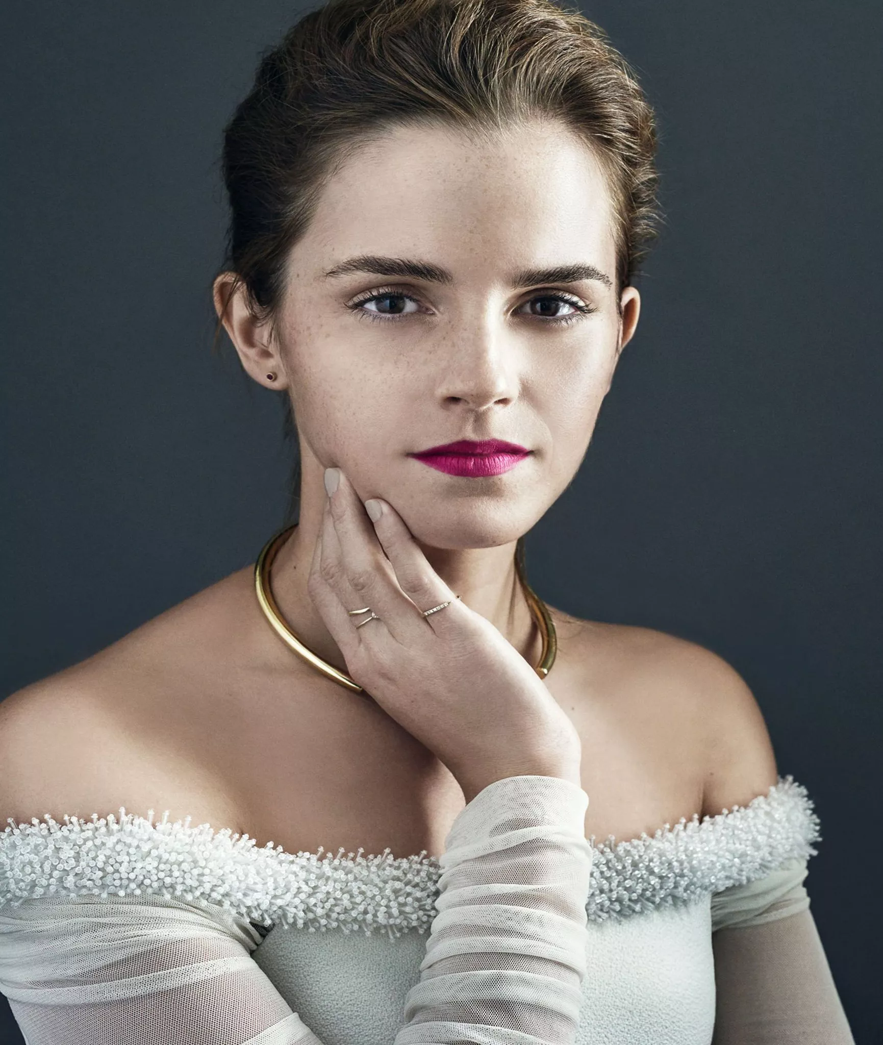 Emma Watson