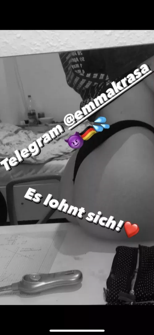 @emmakrasa