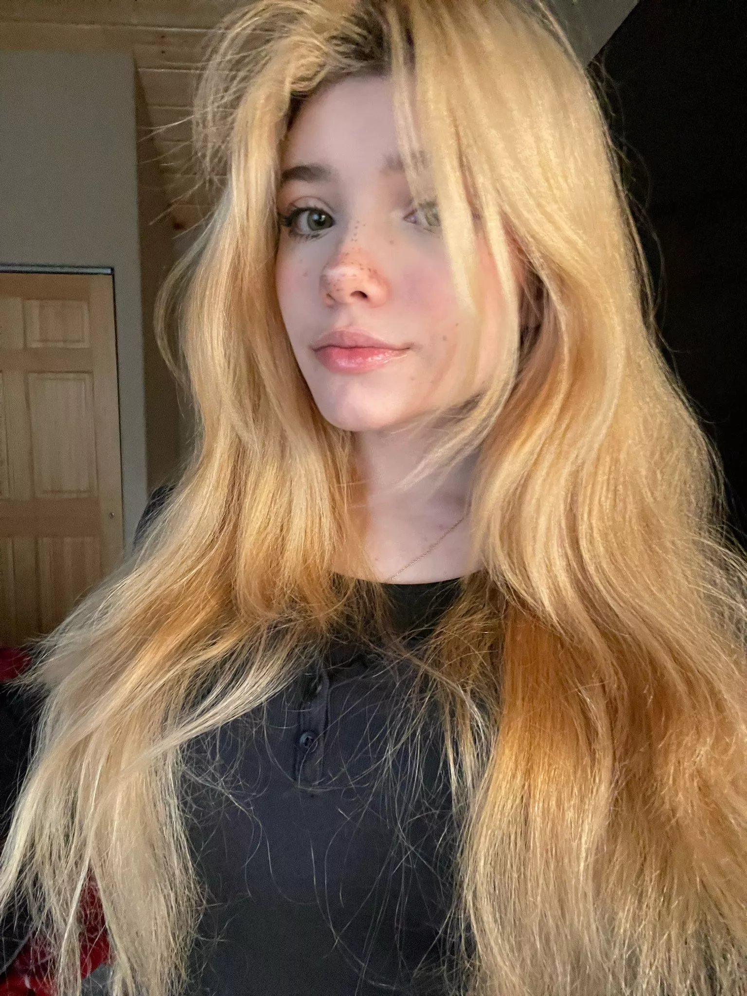 emmyuh