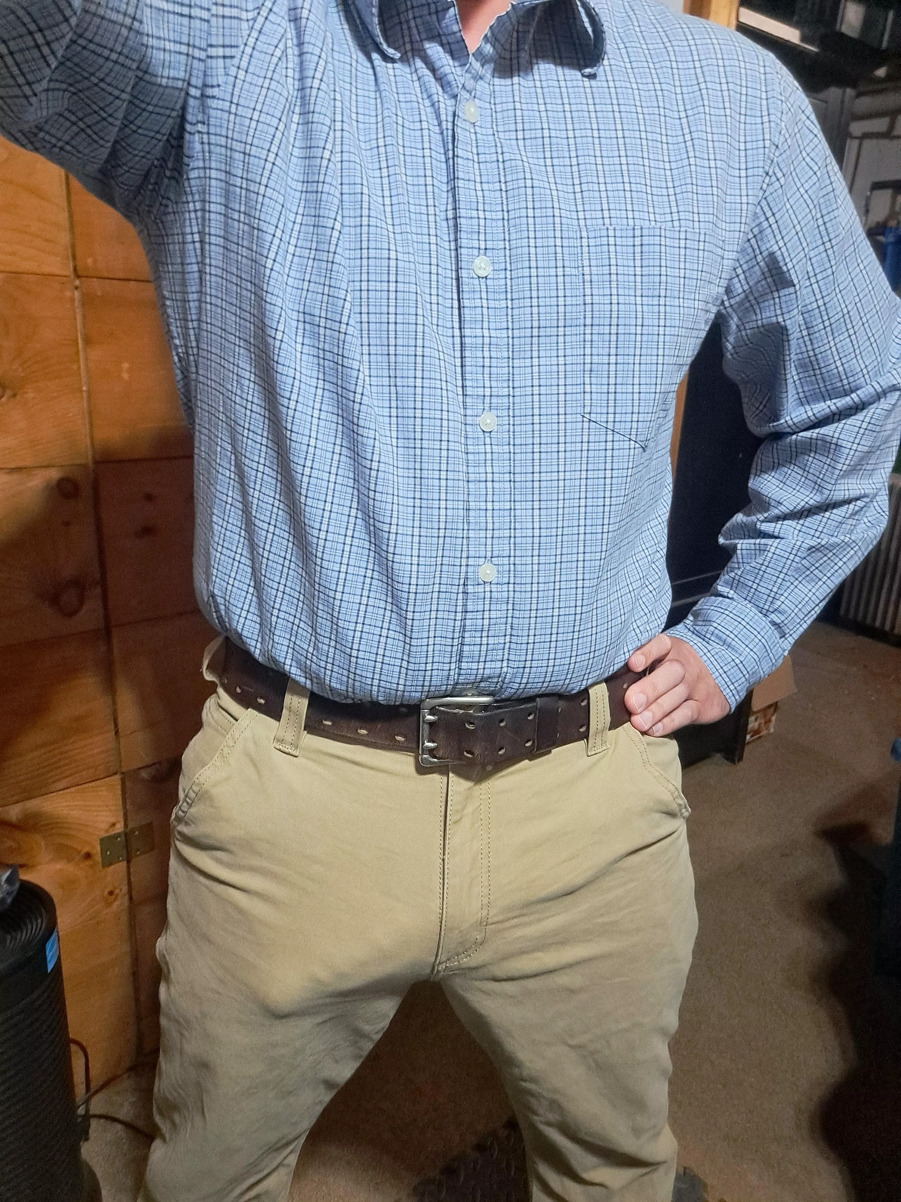 Employee of the month (38)