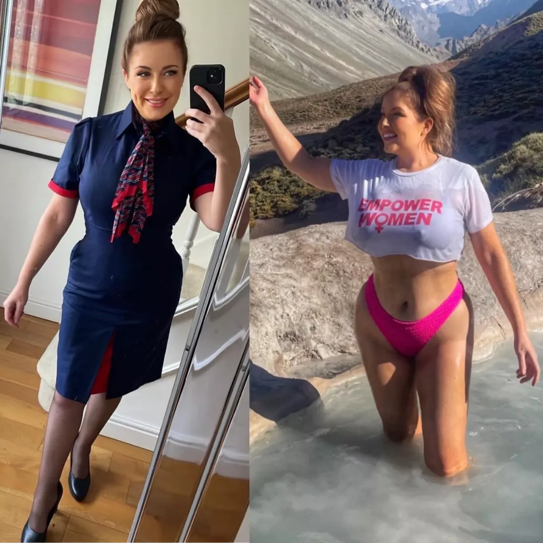 Empower women
