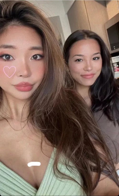 EN28