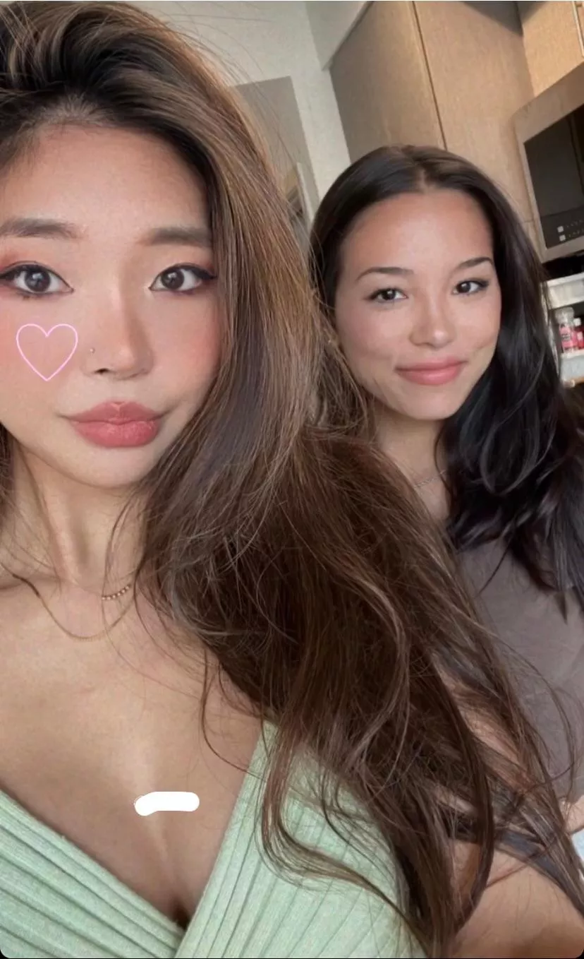 EN28