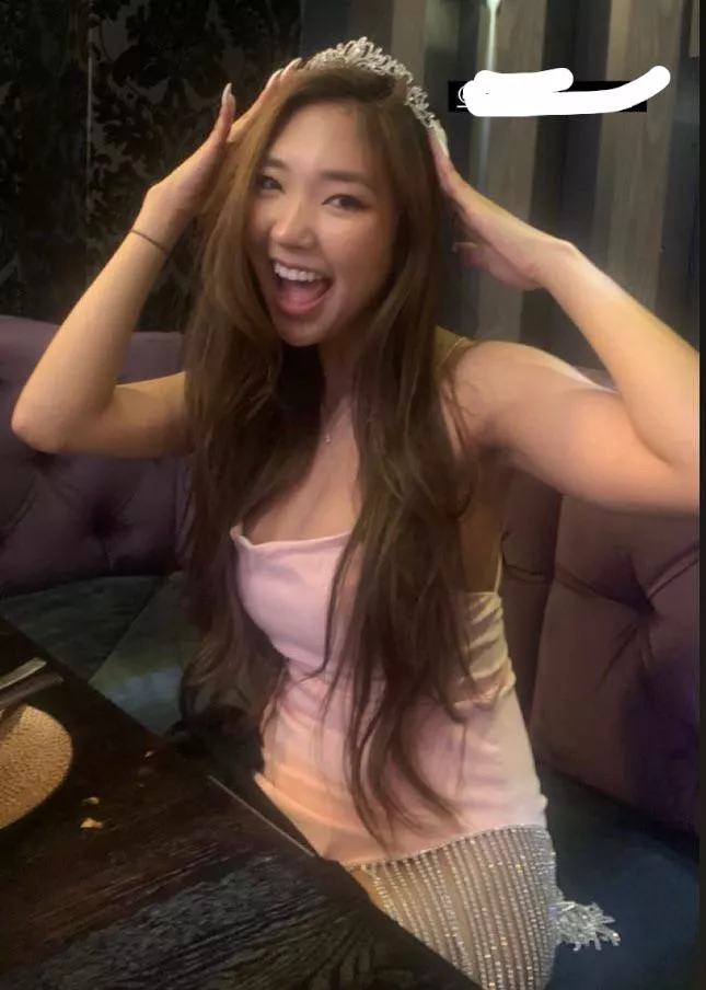 EN31