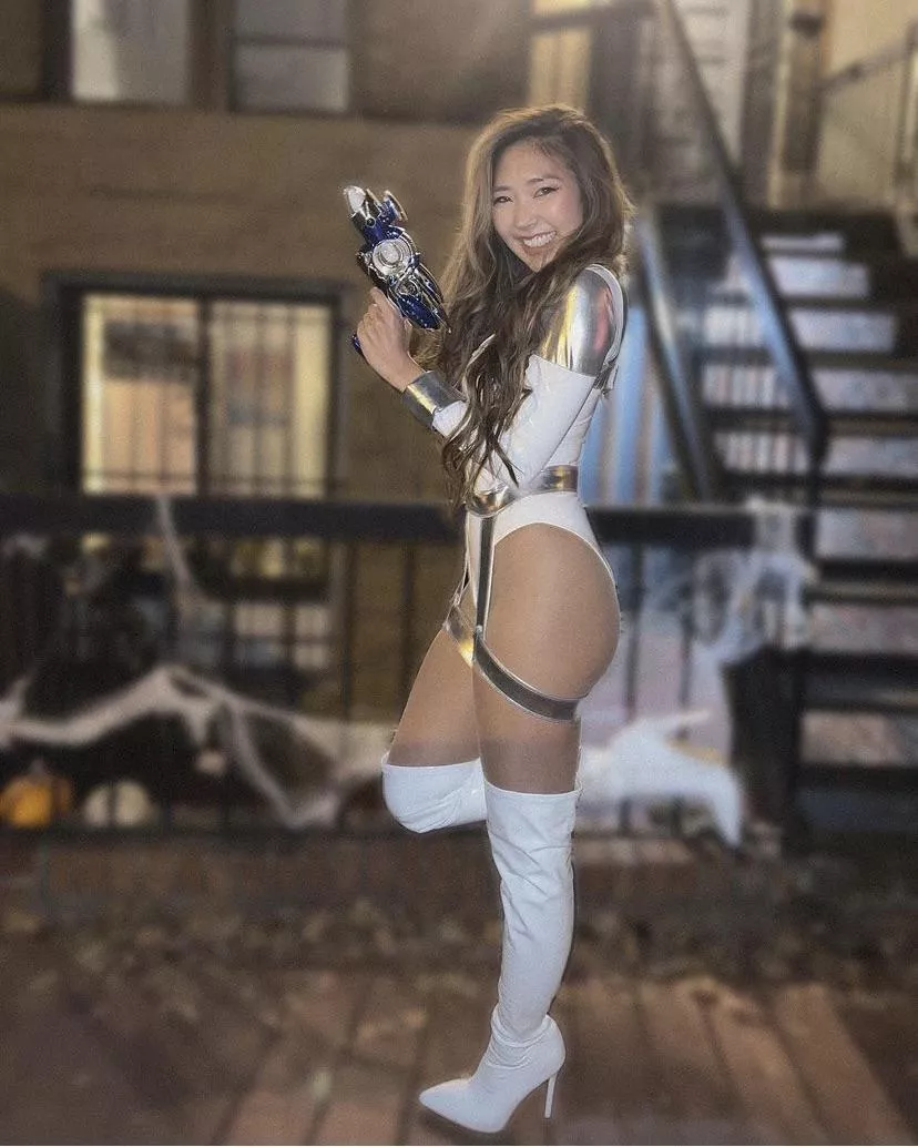 EN41
