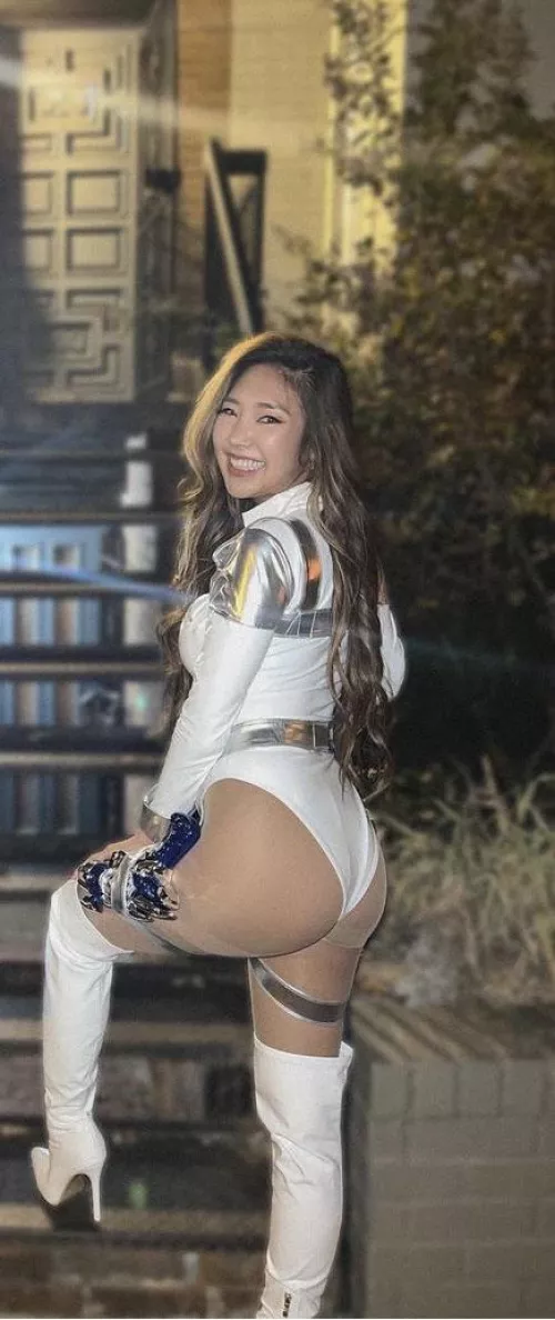 EN43