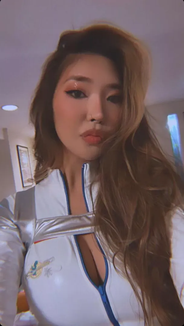 EN46