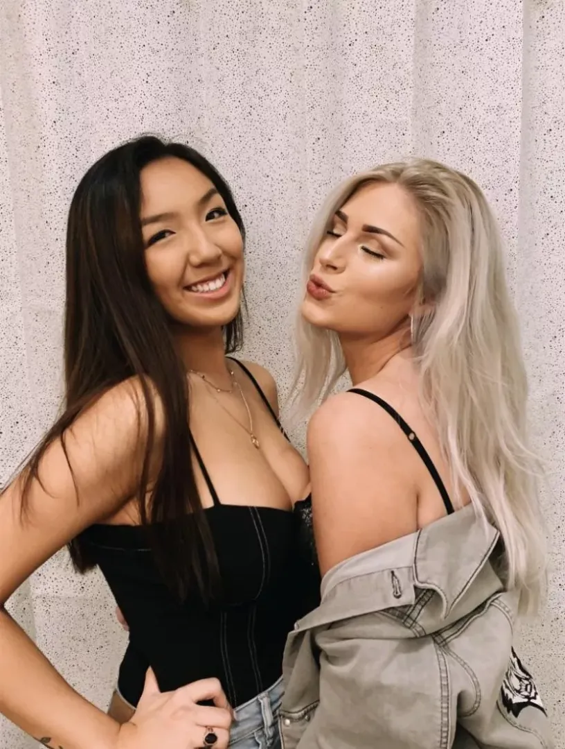 EN62