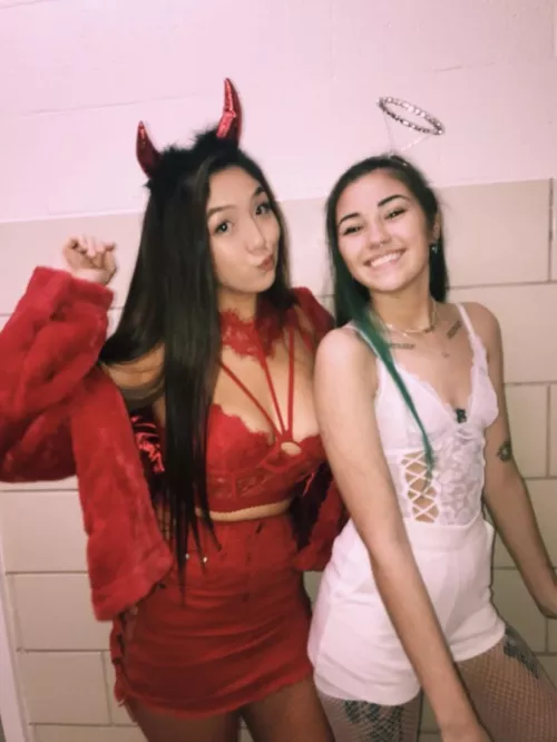 EN65