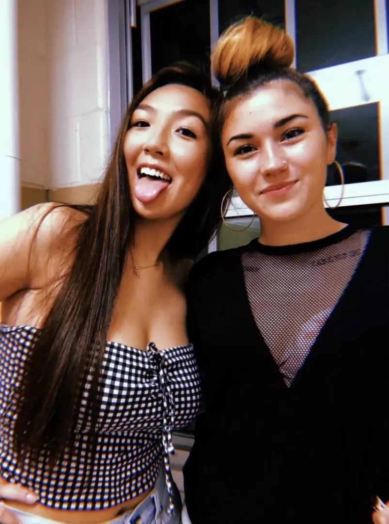 EN66