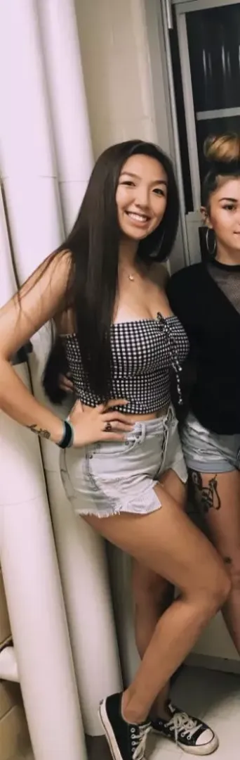 EN67