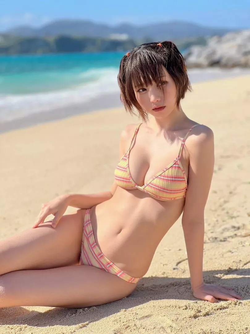 enako