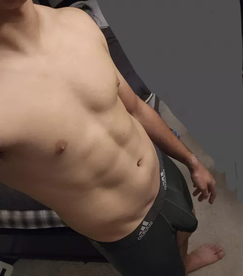 Ending off the night... (21)