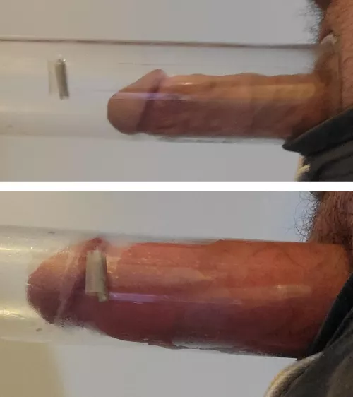 enhanced
