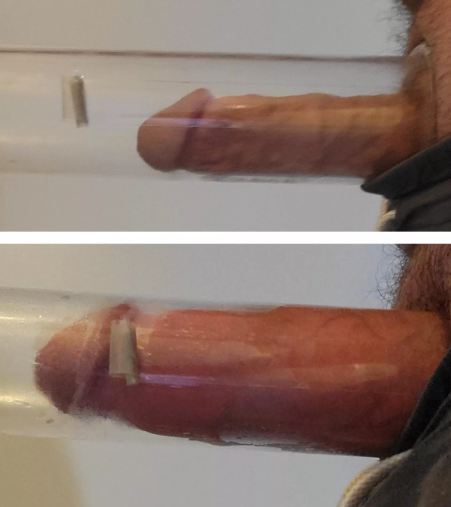 enhanced