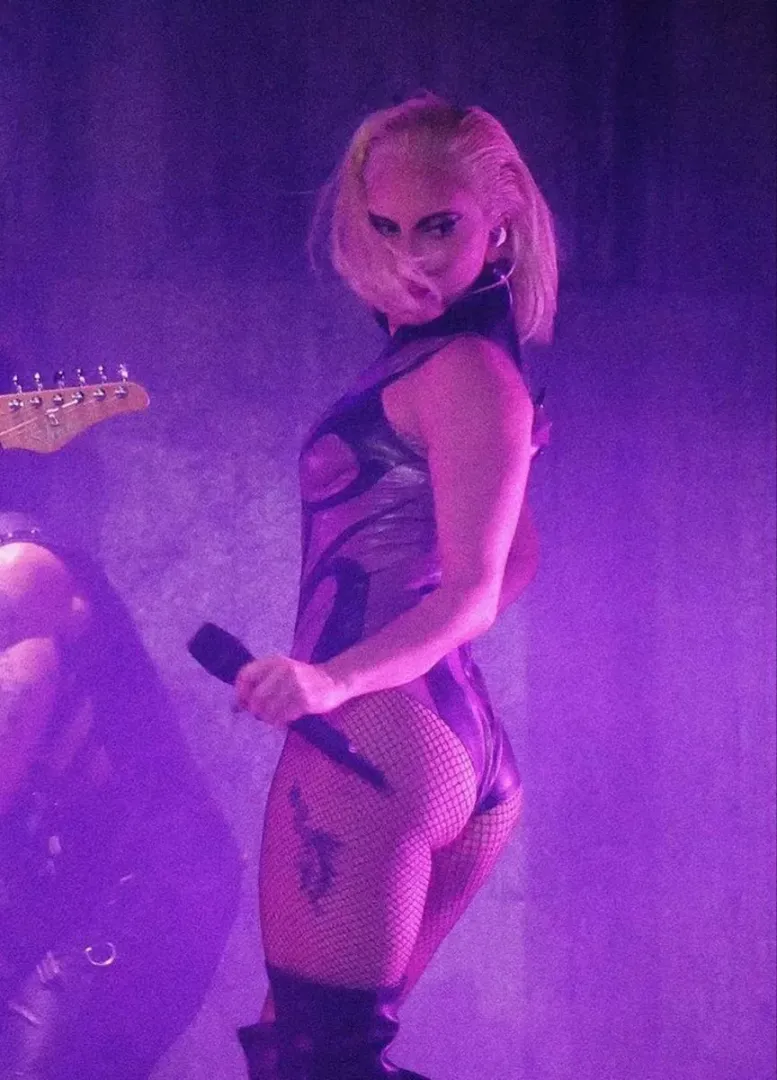 Enigma